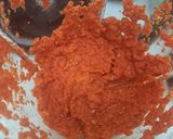 Foto langkah ke 1 dari resep Rendang istimewa.