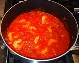 Mike's EZ Cajun Shrimp Creole recipe step 6 photo