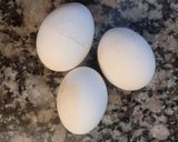 Foto del paso 4 de la receta: Big Omellette
