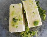 Foto del paso 3 de la receta: Tofu al horno
