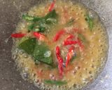 Foto langkah ke 4 dari resep 77 Oseng Tempe Pedas Manis.