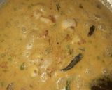 পনির লা জবাব (paneer la jawab recipe in Bengali) রেসিপির ধাপ 3 ছবি