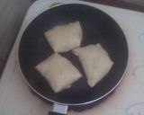 Foto langkah ke 7 dari resep Martabak mi.