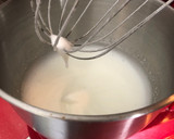 Foto del paso 3 de la receta: Tarta de limón
