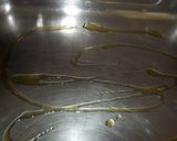 Foto del paso 11 de la receta Grissini con ñora picada