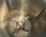 Foto del paso 1 de la receta: Pan de cristal