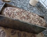 Foto del paso 7 de la receta: Pan de Molde con 3 harinas