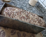 Foto del paso 7 de la receta: Pan de Molde con 3 harinas