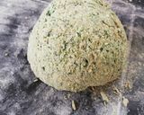 Foto del paso 5 de la receta: Ñoquis de espinaca y ricotta