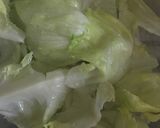 Foto del paso 3 de la receta: Ensalada de papa con plátano