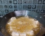Foto langkah ke 1 dari resep Tempe Woku 👩🏻‍🍳.