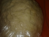 Pan de completo