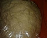 Foto del paso 3 de la receta: Pan de completo