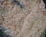 Foto langkah ke 2 dari resep Cara membuat bread crumbs ala rumahan.