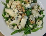 Foto del paso 1 de la receta: Ensalada París