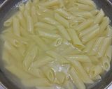 સ્પાઇસી પાસ્તા (Spicy Pasta Recipe In Gujarati) રેસીપી સ્ટેપ1ફોટો