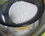 Foto del paso 2 de la receta: Bizcocho de chocolate muy fácil