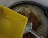 ઘુઘની (Ghugni Recipe In Gujarati) રેસીપી સ્ટેપ2ફોટો