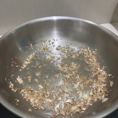 Langkah 3