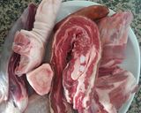 Foto del paso 2 de la receta: Cocido castellano