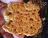 Foto del paso 7 de la receta: Galletitas de avena
