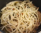 Foto del paso 4 de la receta: Estofado irlandés