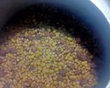 મિસળ પાવ (Misal pav Recipe In Gujarati) રેસીપી સ્ટેપ1ફોટો