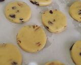 Foto del paso 2 de la receta: Galletitas de manteca