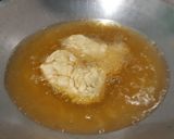 Foto langkah ke 5 dari resep Ayam Geprek.