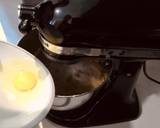 Pumpkin Molasses Cake recipe step 2 photo