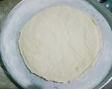 Foto del paso 10 de la receta: Saint Honoré
