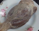 Foto langkah ke 3 dari resep Oseng Sengkel (860).