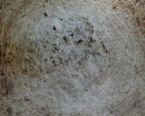Gambar langkah 3 resipi Apam Lenggang Lemak Manis.