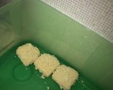 Foto langkah ke 9 dari resep Nugget ayam homemade.