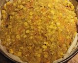 Foto del paso 3 de la receta: Tarta de choclo 🌽🌽