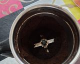 অরিও চকোলেট ব্রাউনি (Oreo Chocolate Brownie recipe in Bengali) রেসিপি ধাপ - 1 ছবি