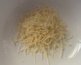 Foto del paso 3 de la receta: Croquetas de arroz y calamar en su tinta