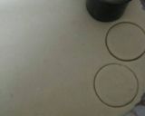 Foto del paso 3 de la receta: Bizcochitos de queso