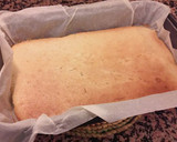 Foto del paso 4 de la receta: Bizcocho de limón sin huevo