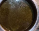 पालक पनीर (Palak paneer recipe in Hindi) रेसिपी चरण 1 फोटो