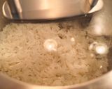 Stir fry - kurczak z brokułami krok przepisu 2 zdjęcie