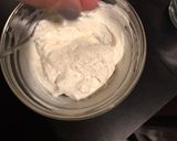 Foto del paso 5 de la receta: Koftas de codero saludables estilo marroquí
