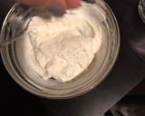 Foto del paso 5 de la receta: Koftas de codero saludables estilo marroquí