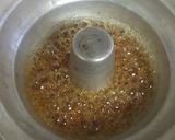 Foto del paso 1 de la receta: Chocoflan