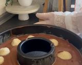 صورة لخطوة 2 من وصفة كيكة_الباونتي