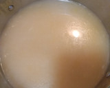 Foto del paso 4 de la receta: Puchero en olla express 🍽️