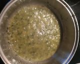 Foto del paso 2 de la receta: Merluza en salsa verde
