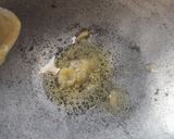 மொகல் தம் பிரியாணி ரெசிபி ஸ்டேப் 1 புகைப்படம்