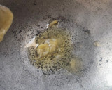 மொகல் தம் பிரியாணி ரெசிபி ஸ்டேப் 1 புகைப்படம்