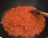 Foto langkah ke 2 dari resep Urap sayur dg bumbu tumis.